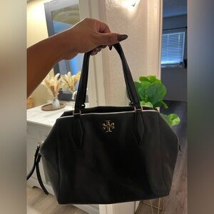 SOLDDD!!!!! Please don’t buy